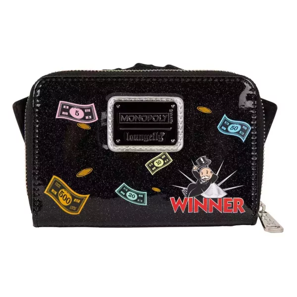 hasbro-by-loungefly-wallet-monopoly-money-1751212020-0