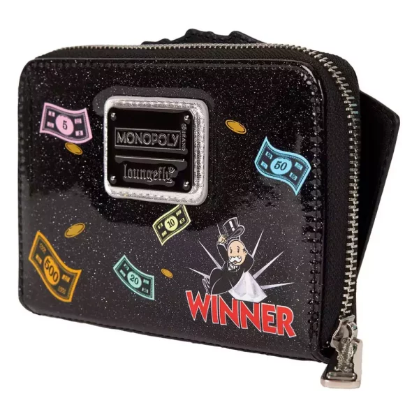 hasbro-by-loungefly-wallet-monopoly-money-1751212022-1
