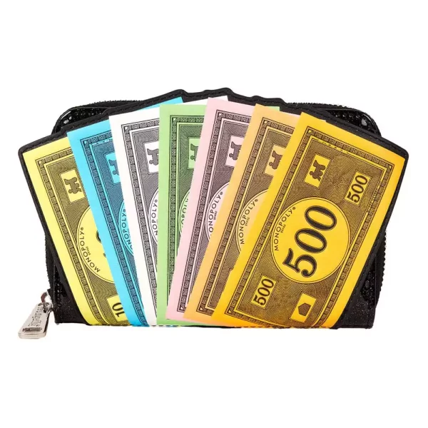 hasbro-by-loungefly-wallet-monopoly-money-1751212023-2