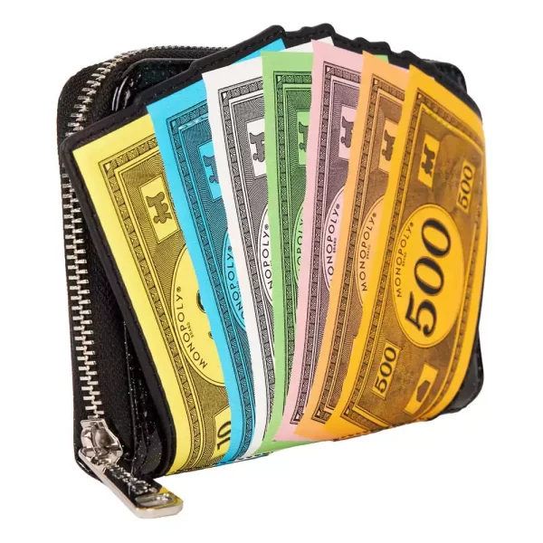hasbro-by-loungefly-wallet-monopoly-money-1751212025-3
