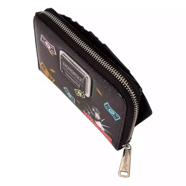 hasbro-by-loungefly-wallet-monopoly-money-1751212027-4