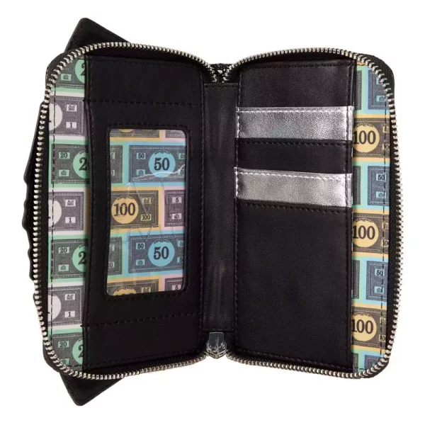 hasbro-by-loungefly-wallet-monopoly-money-1751212029-5