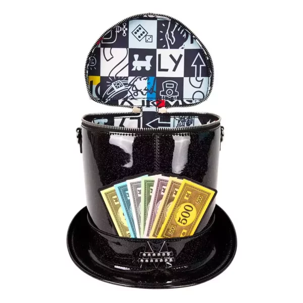 hasbro-by-loungefly-wallet-monopoly-money-1751212031-6