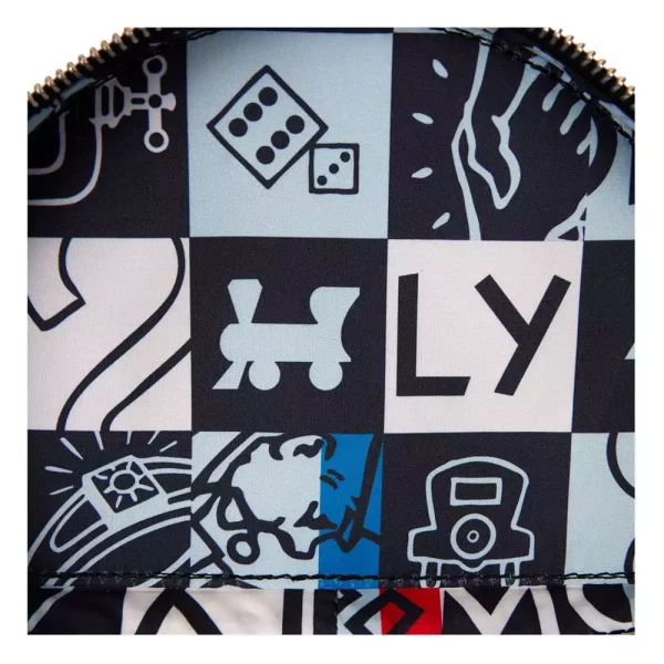 hasbro-by-loungefly-wallet-monopoly-money-1751212032-7