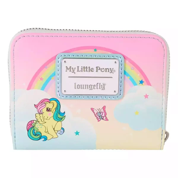 hasbro-by-loungefly-wallet-my-little-pony-1751212437-0