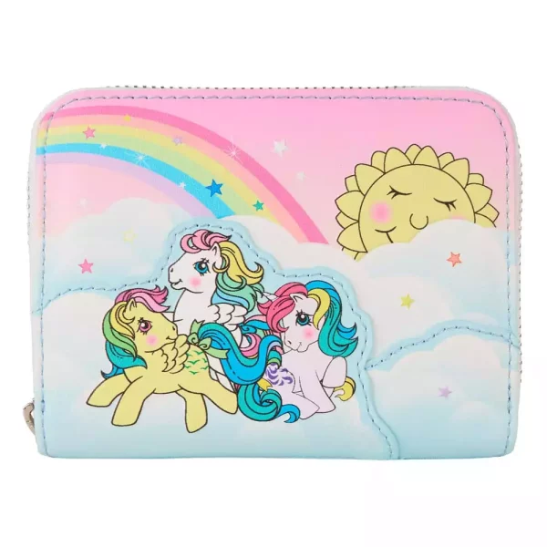 hasbro-by-loungefly-wallet-my-little-pony-1751212439-1