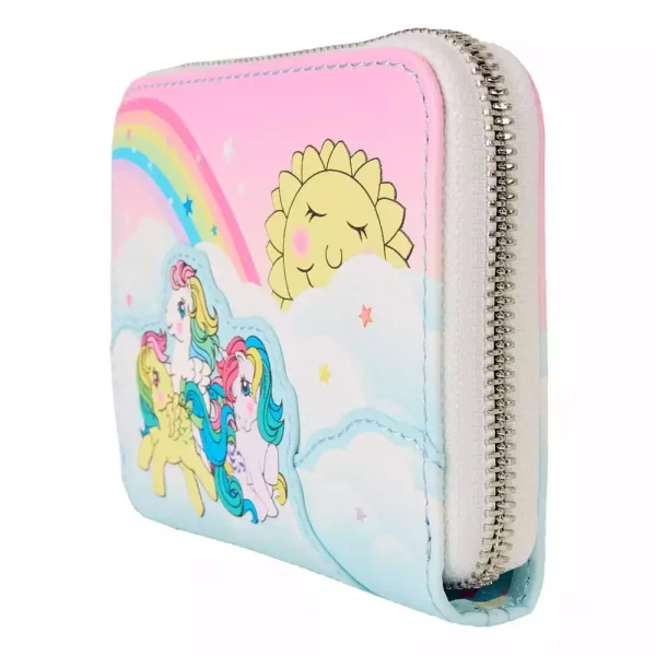 hasbro-by-loungefly-wallet-my-little-pony-1751212441-2