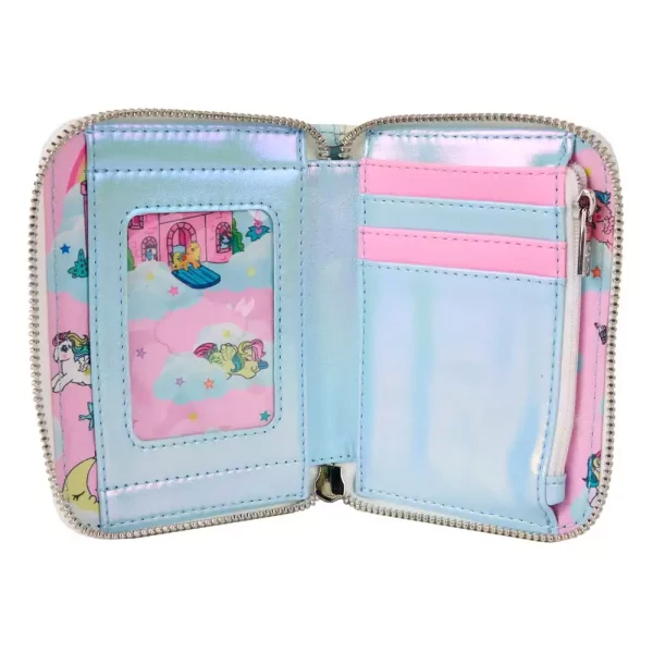 hasbro-by-loungefly-wallet-my-little-pony-1751212442-3