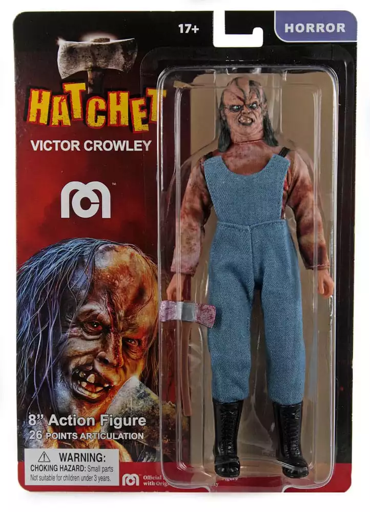 hatchet-action-figure-victor-crowley-20-cm-1751228439-1