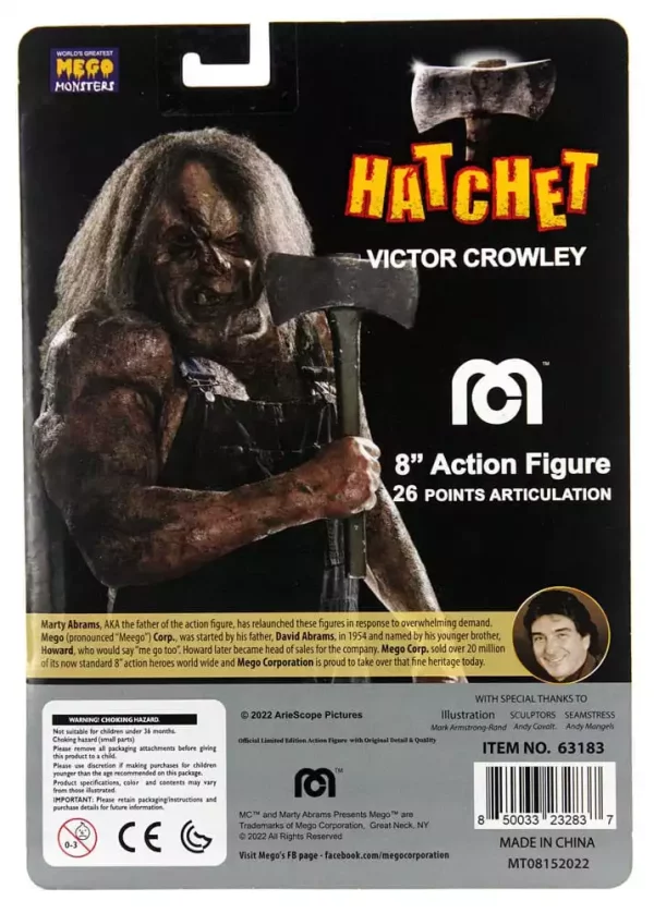 hatchet-action-figure-victor-crowley-20-cm-1751228441-2 hatchet-action-figure-victor-crowley-20-cm-1751228441-2