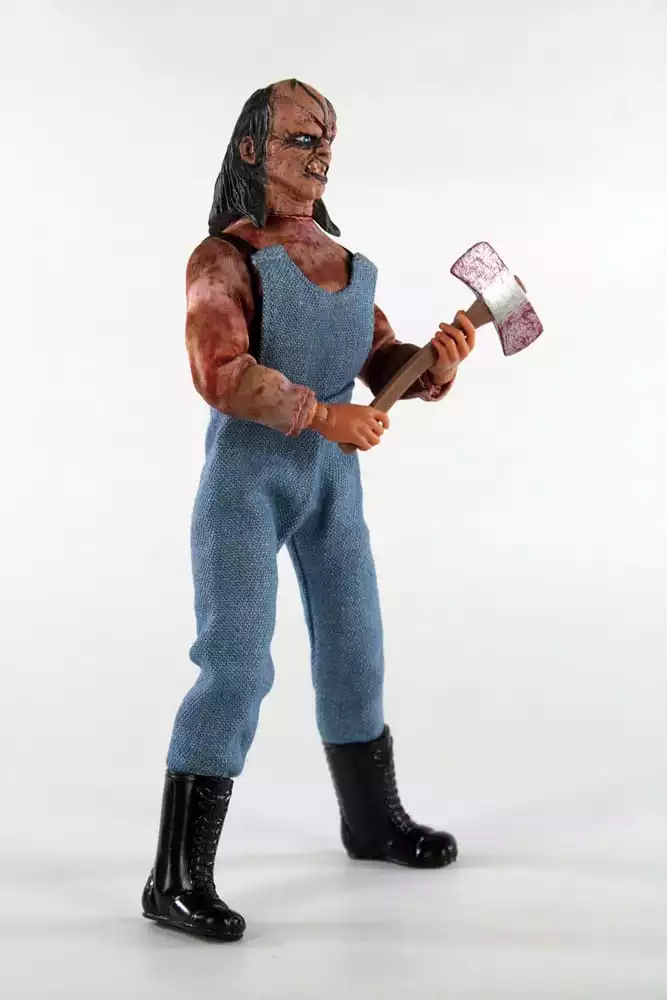 hatchet-action-figure-victor-crowley-20-cm-1751228442-3