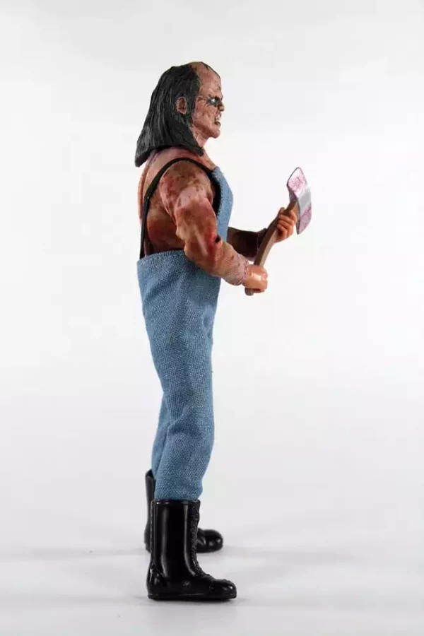 hatchet-action-figure-victor-crowley-20-cm-1751228444-4 hatchet-action-figure-victor-crowley-20-cm-1751228444-4