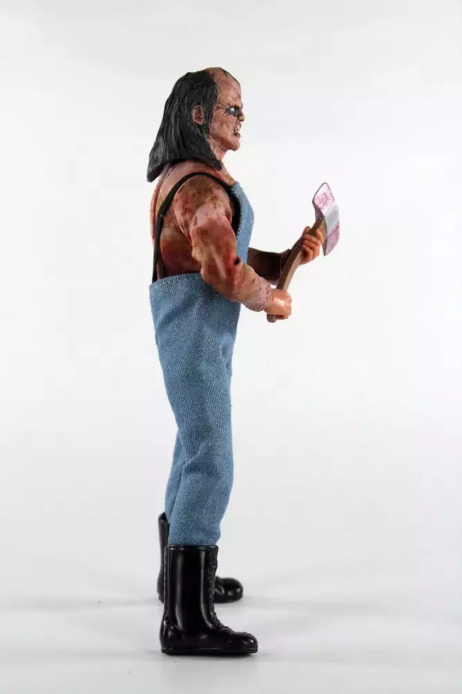 hatchet-action-figure-victor-crowley-20-cm-1751228444-4