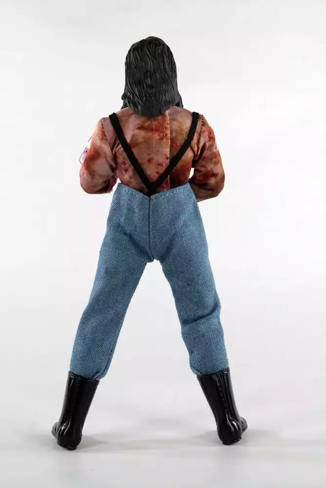 hatchet-action-figure-victor-crowley-20-cm-1751228446-5