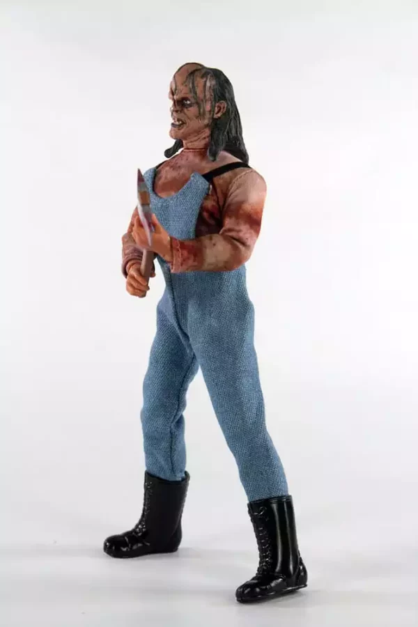 hatchet-action-figure-victor-crowley-20-cm-1751228448-6 hatchet-action-figure-victor-crowley-20-cm-1751228448-6