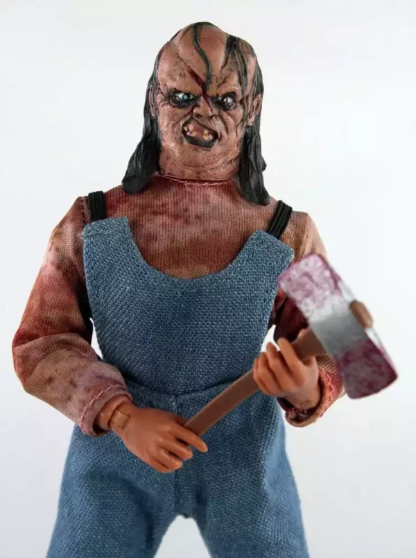 hatchet-action-figure-victor-crowley-20-cm-1751228450-7 hatchet-action-figure-victor-crowley-20-cm-1751228450-7