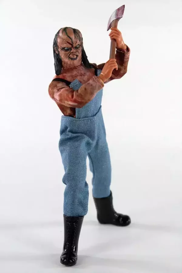 hatchet-action-figure-victor-crowley-20-cm-1751228451-8 hatchet-action-figure-victor-crowley-20-cm-1751228451-8