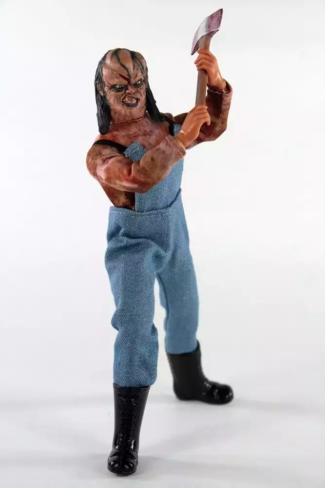 hatchet-action-figure-victor-crowley-20-cm-1751228451-8