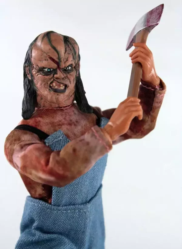 hatchet-action-figure-victor-crowley-20-cm-1751228453-9 hatchet-action-figure-victor-crowley-20-cm-1751228453-9
