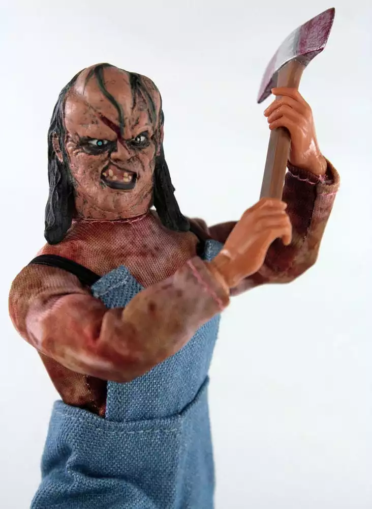 hatchet-action-figure-victor-crowley-20-cm-1751228453-9