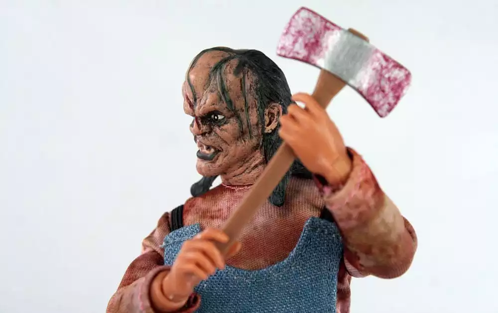 hatchet-action-figure-victor-crowley-20-cm-1751228455-10