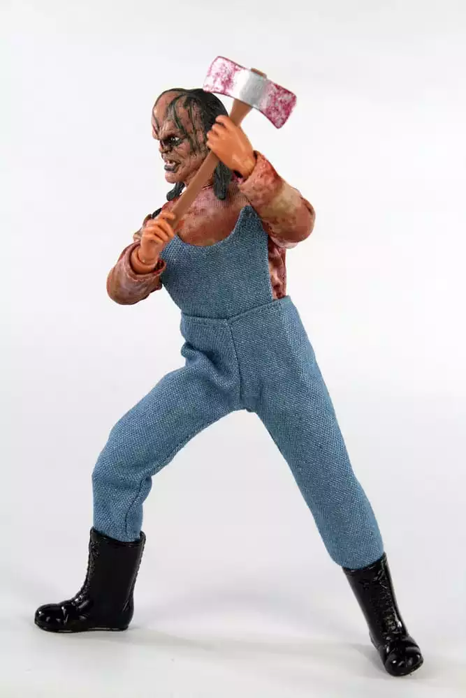 hatchet-action-figure-victor-crowley-20-cm-1751228457-11