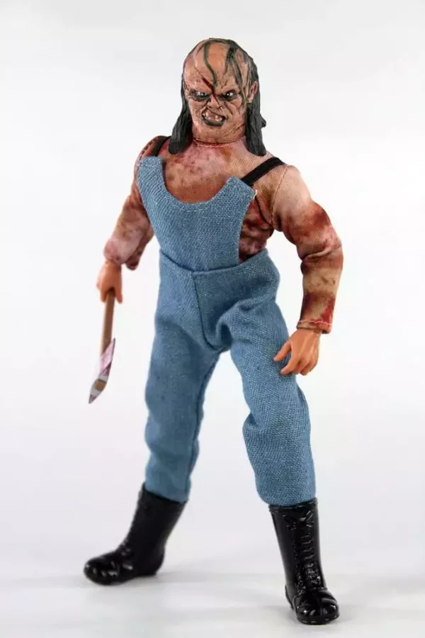 hatchet-action-figure-victor-crowley-20-cm-1751228459-12 hatchet-action-figure-victor-crowley-20-cm-1751228459-12