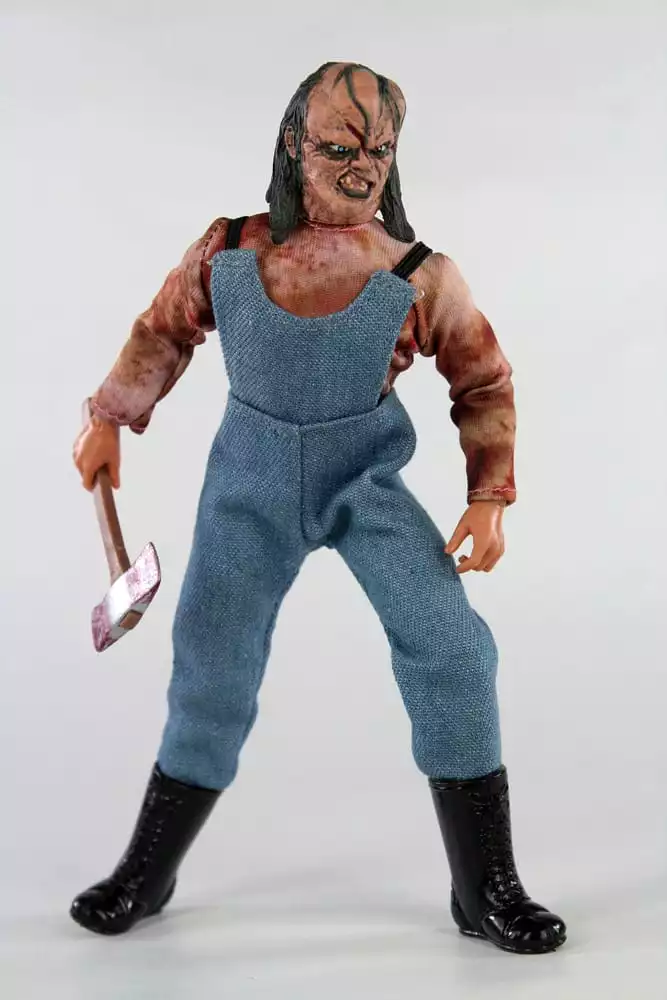 hatchet-action-figure-victor-crowley-20-cm-1751228460-13
