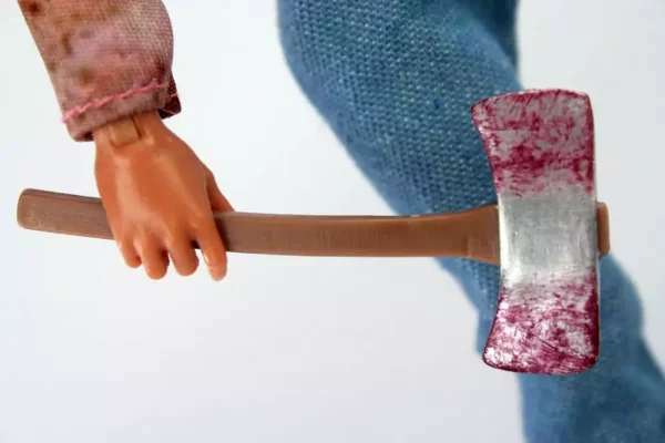 hatchet-action-figure-victor-crowley-20-cm-1751228462-14 hatchet-action-figure-victor-crowley-20-cm-1751228462-14