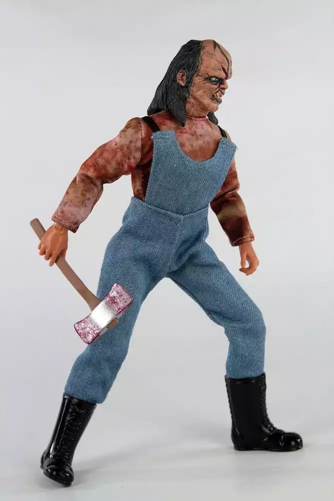 hatchet-action-figure-victor-crowley-20-cm-1751228464-15