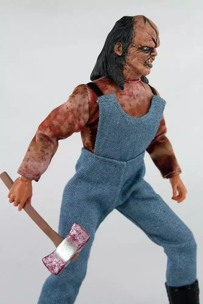 hatchet-action-figure-victor-crowley-20-cm-1751228466-16