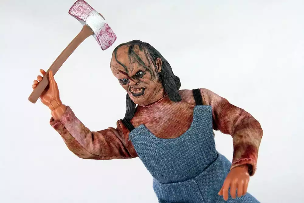 hatchet-action-figure-victor-crowley-20-cm-1751228468-17
