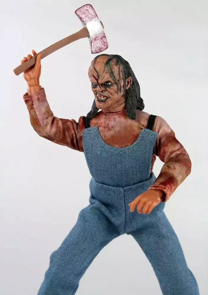 hatchet-action-figure-victor-crowley-20-cm-1751228470-18