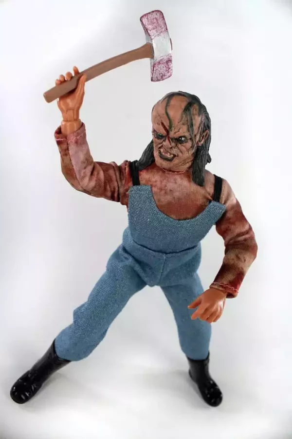 hatchet-action-figure-victor-crowley-20-cm-1751228472-19 hatchet-action-figure-victor-crowley-20-cm-1751228472-19
