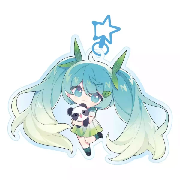hatsune-miku-acrylic-keychain-kawaii-spring-time-1751290784-0
