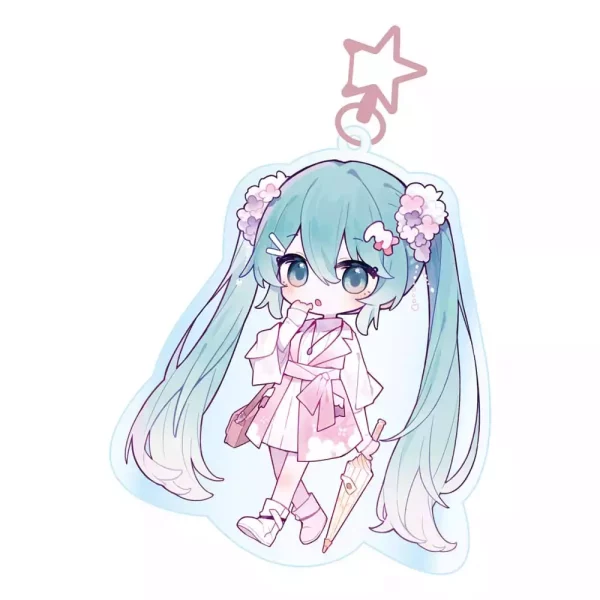 hatsune-miku-acrylic-keychain-kawaii-summer-time-1751290787-0