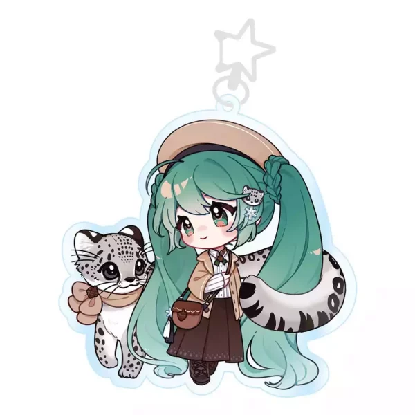 hatsune-miku-acrylic-keychain-kawaii-winter-time-1751290793-0