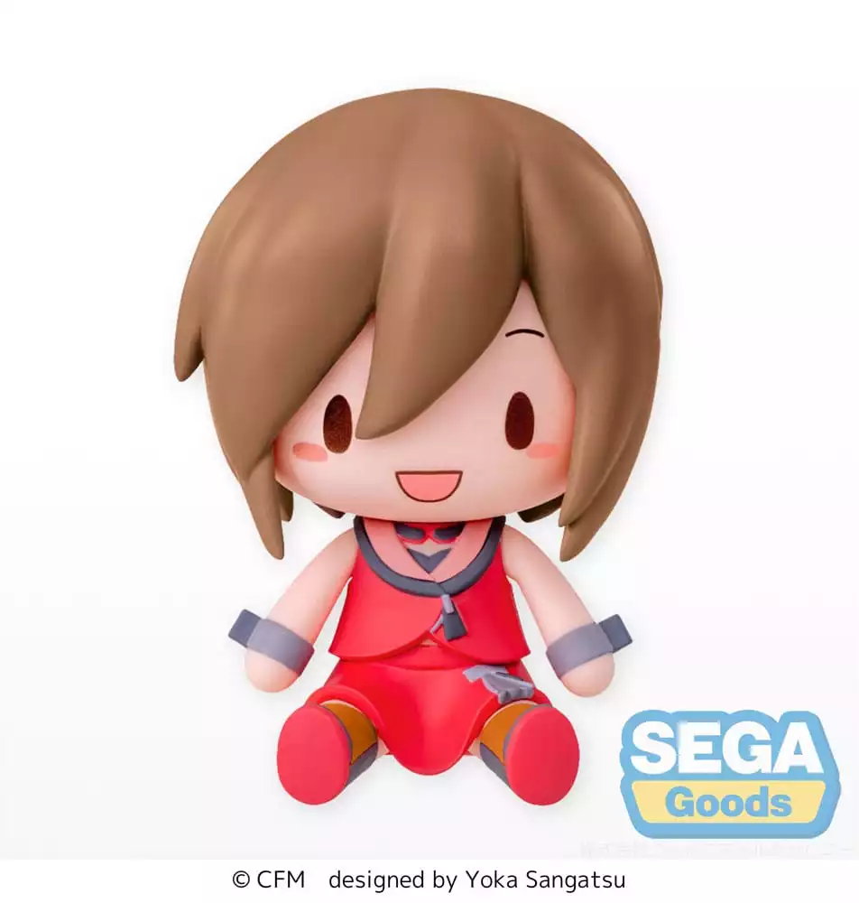 hatsune-miku-chibi-figure-meiko-8-cm-1751305464-0