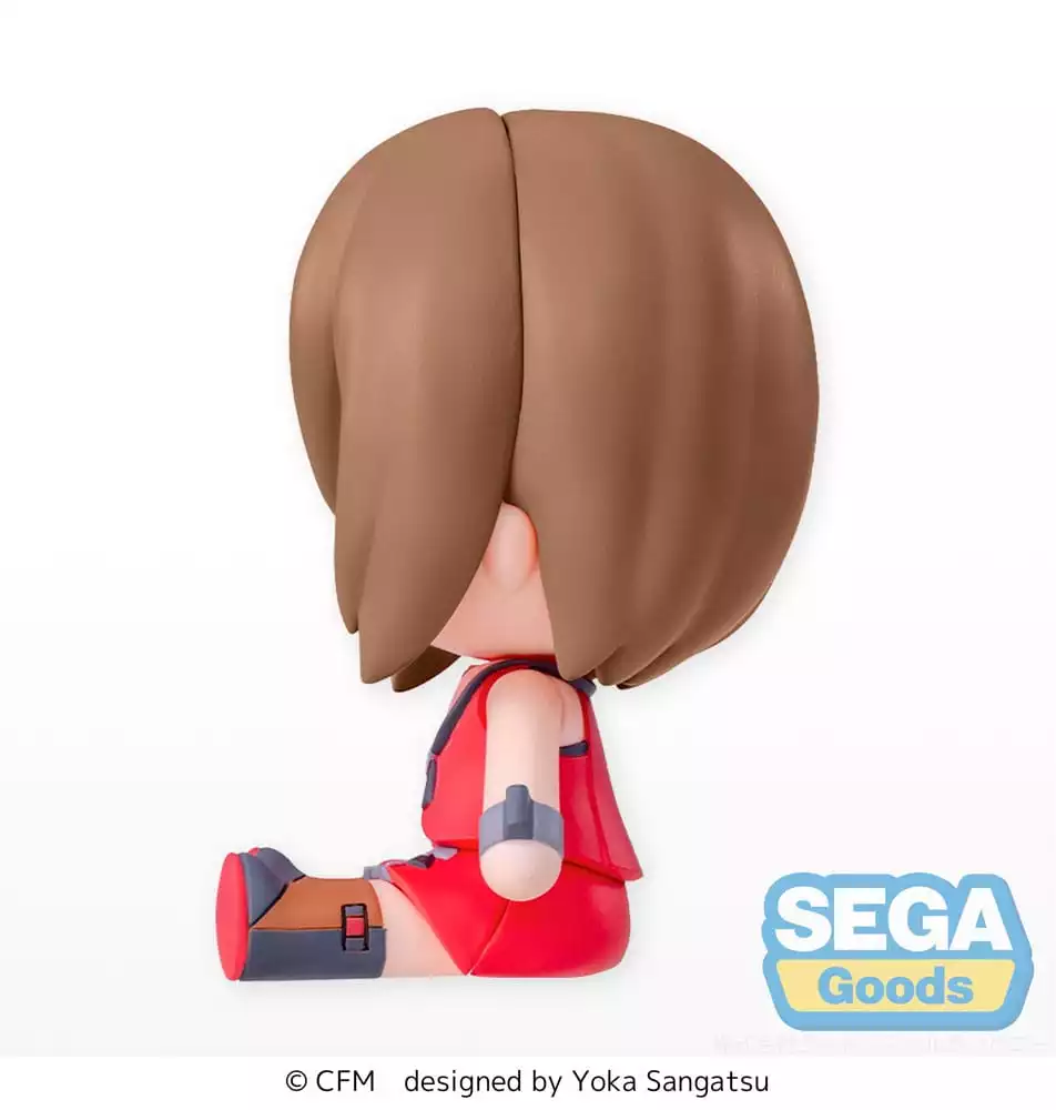 hatsune-miku-chibi-figure-meiko-8-cm-1751305467-1
