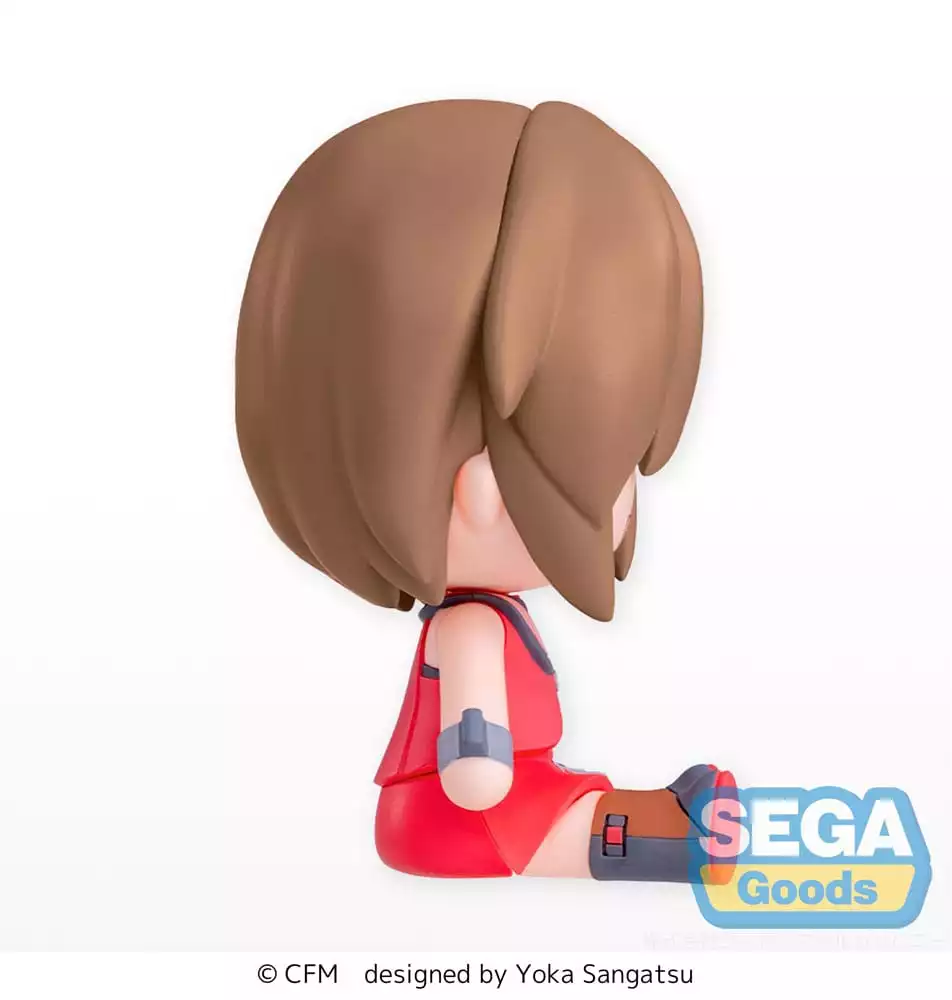 hatsune-miku-chibi-figure-meiko-8-cm-1751305469-2
