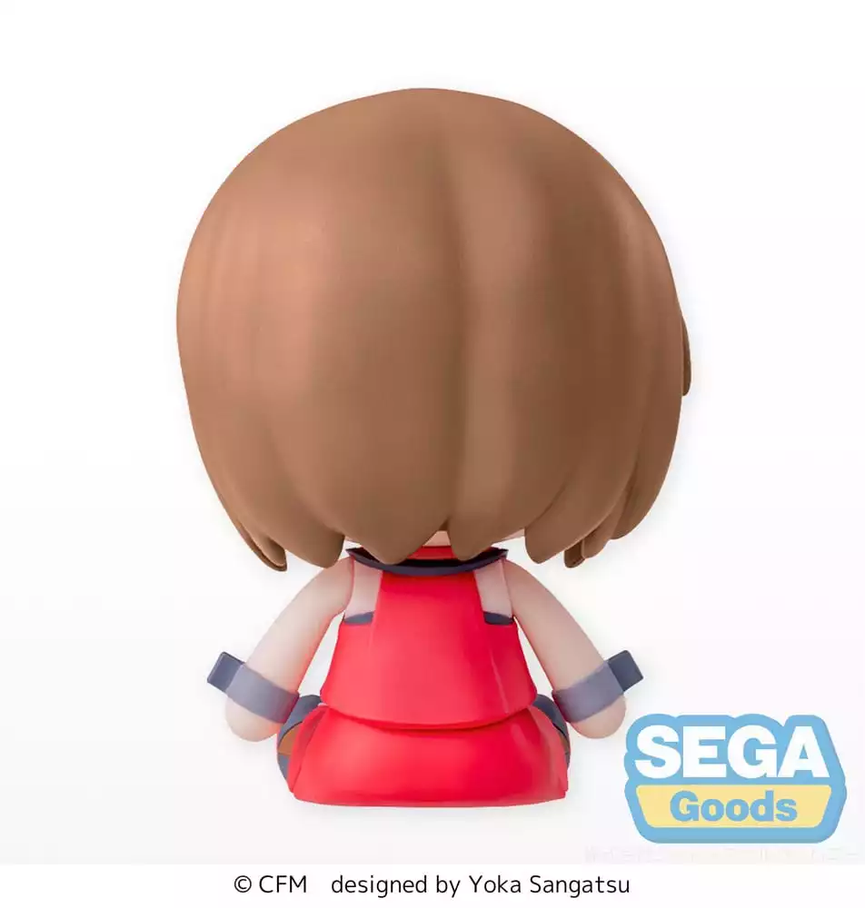 hatsune-miku-chibi-figure-meiko-8-cm-1751305472-3