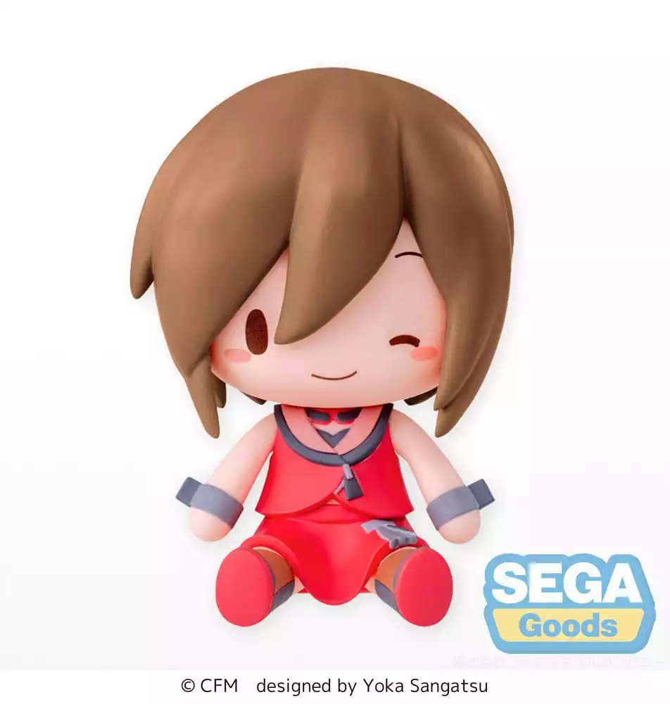 hatsune-miku-chibi-figure-meiko-8-cm-1751305474-4