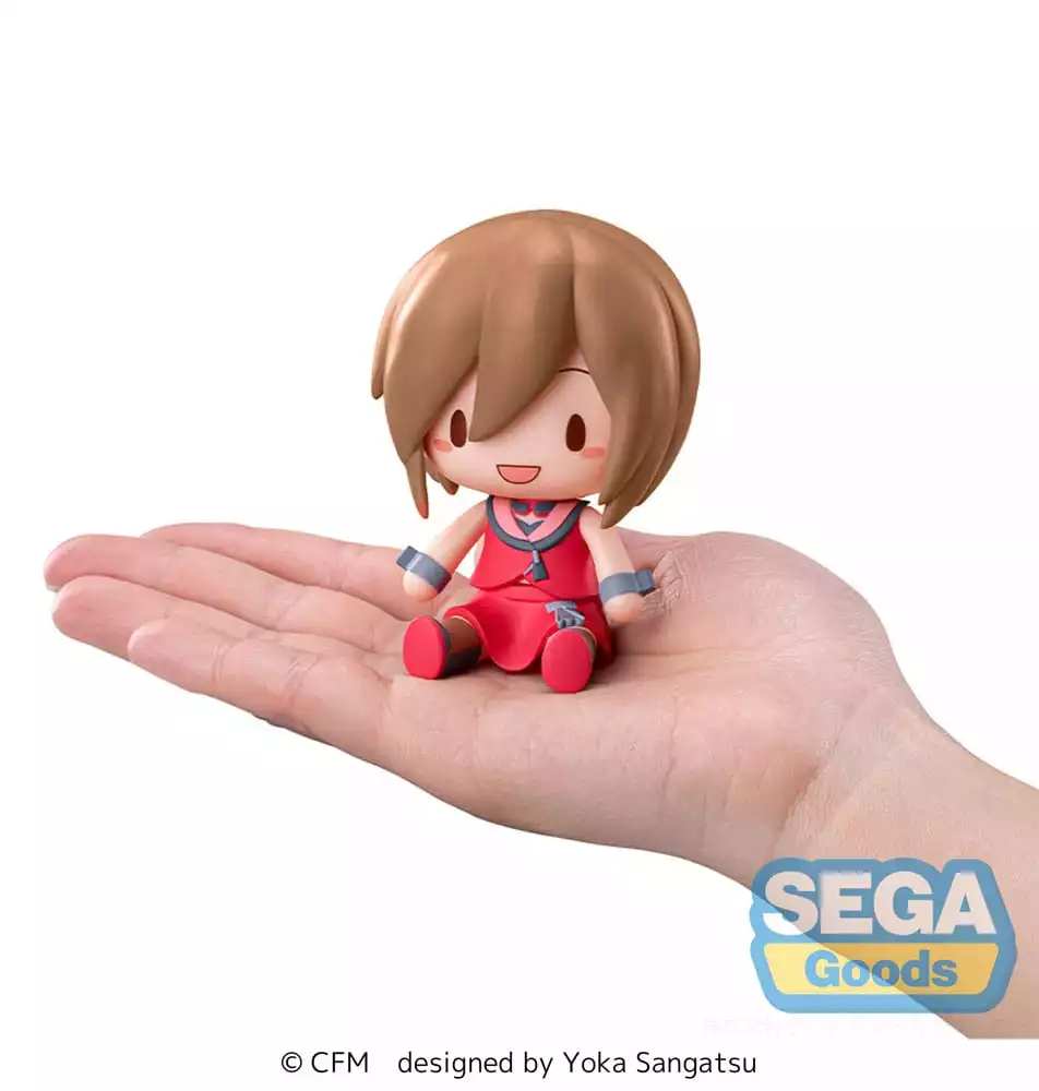 hatsune-miku-chibi-figure-meiko-8-cm-1751305477-5