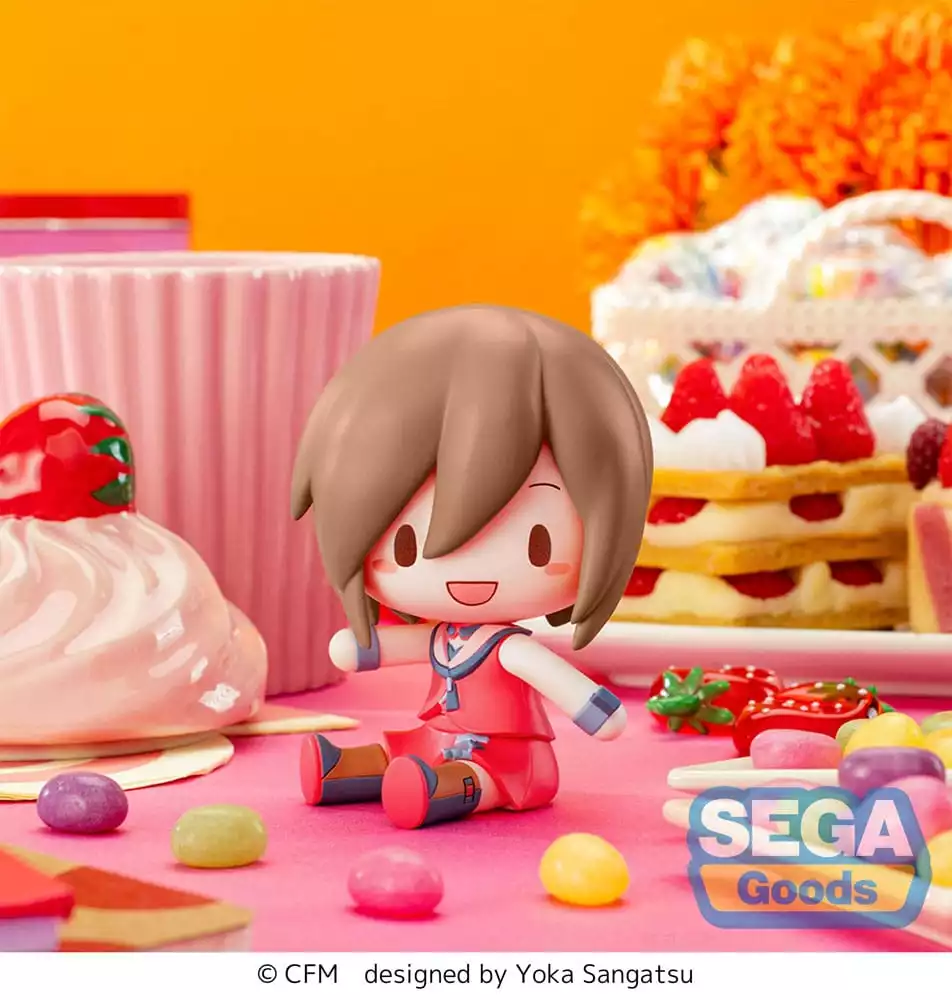 hatsune-miku-chibi-figure-meiko-8-cm-1751305480-6