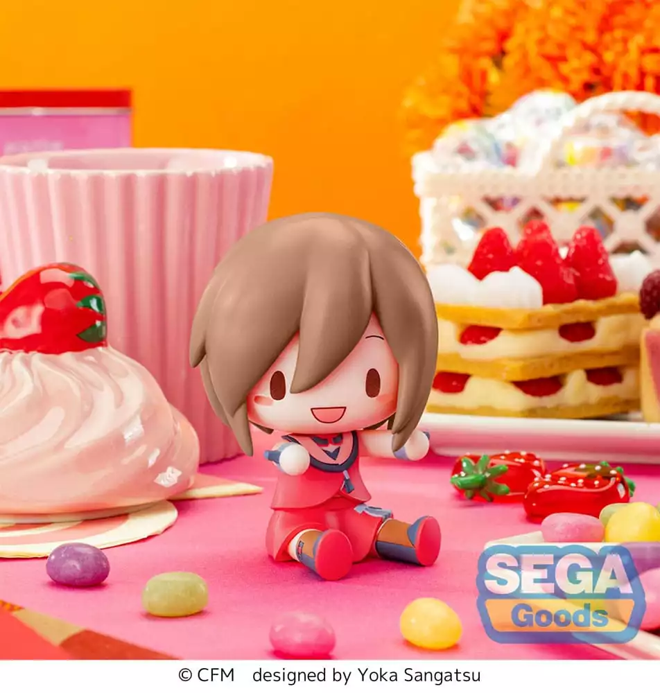 hatsune-miku-chibi-figure-meiko-8-cm-1751305482-7