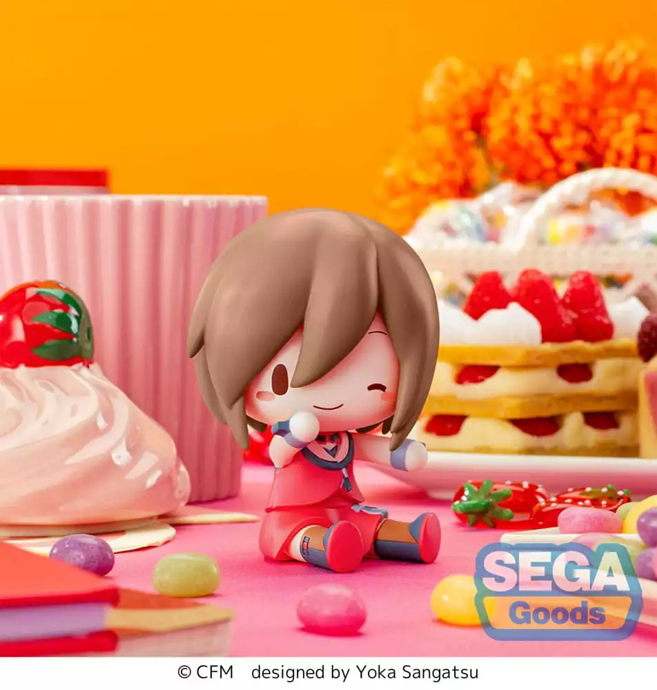 hatsune-miku-chibi-figure-meiko-8-cm-1751305485-8
