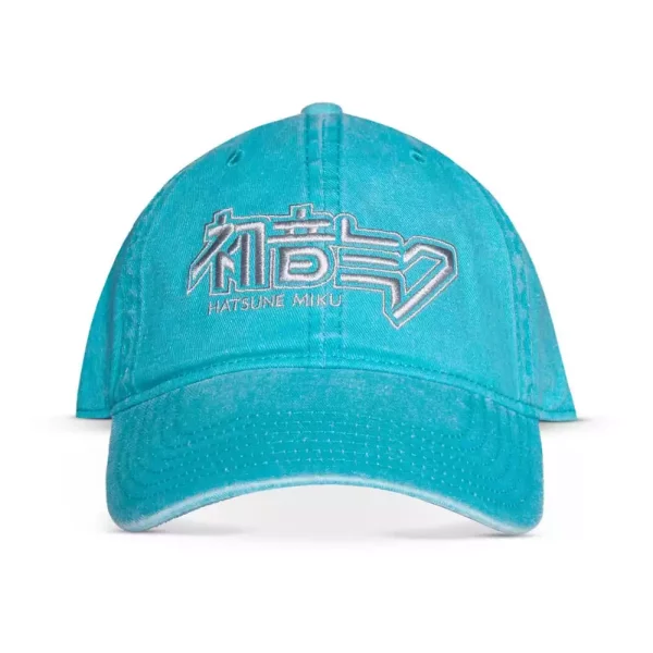 hatsune-miku-curved-bill-cap-blue-1751117439-0 hatsune-miku-curved-bill-cap-blue-1751117439-0