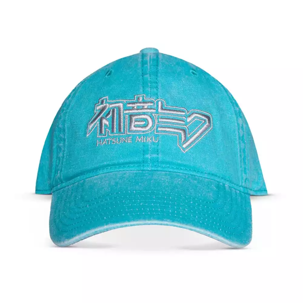 hatsune-miku-curved-bill-cap-blue-1751117439-0