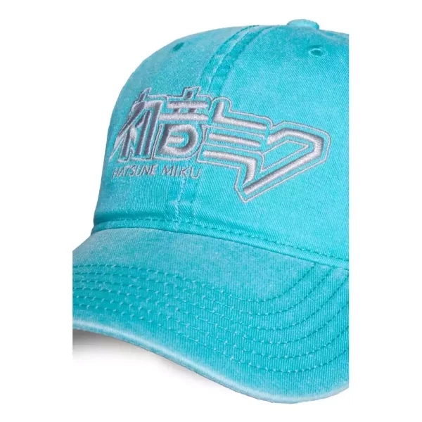 hatsune-miku-curved-bill-cap-blue-1751117440-1 hatsune-miku-curved-bill-cap-blue-1751117440-1