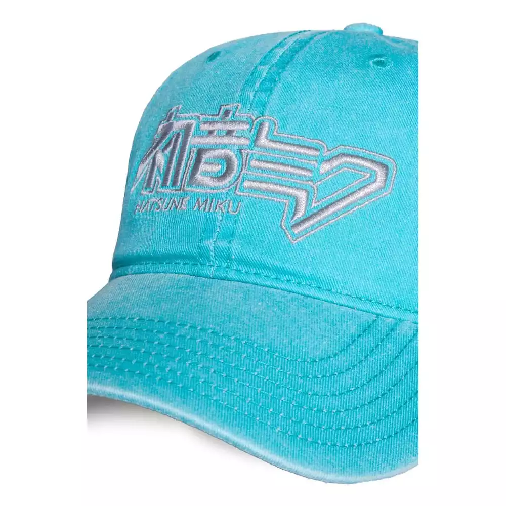 hatsune-miku-curved-bill-cap-blue-1751117440-1